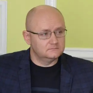 Фото Сергій Бак