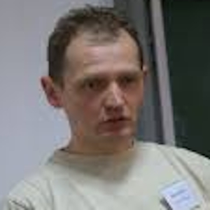 Фото Андрій Панасюк