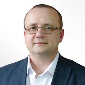 Фото Віталій Іванюк