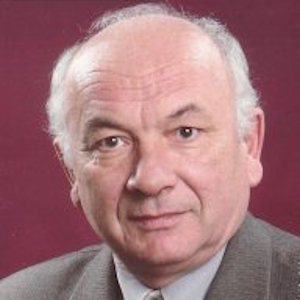 Фото Іван Конет