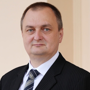 Фото Олег Бугрій