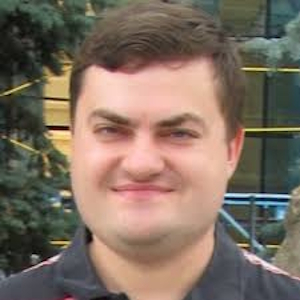 Фото Андрій Остаповець