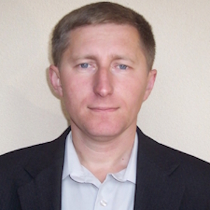 Фото Володимир Дільний