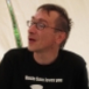 Фото Марк Панков